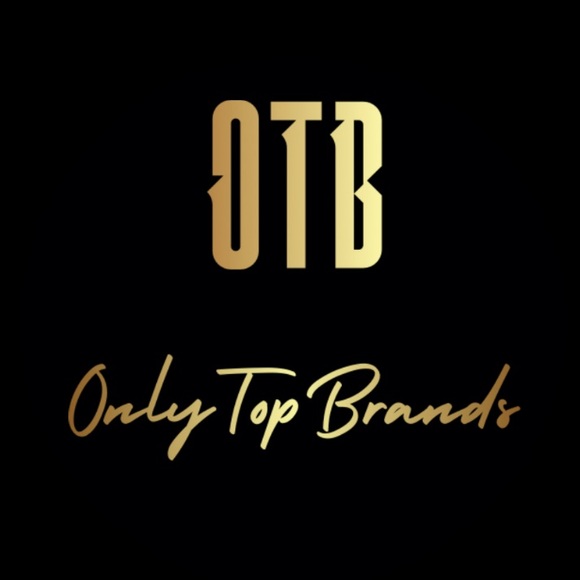 onlytopbrands1